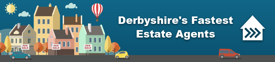 Express Estate Agency Derbyshire